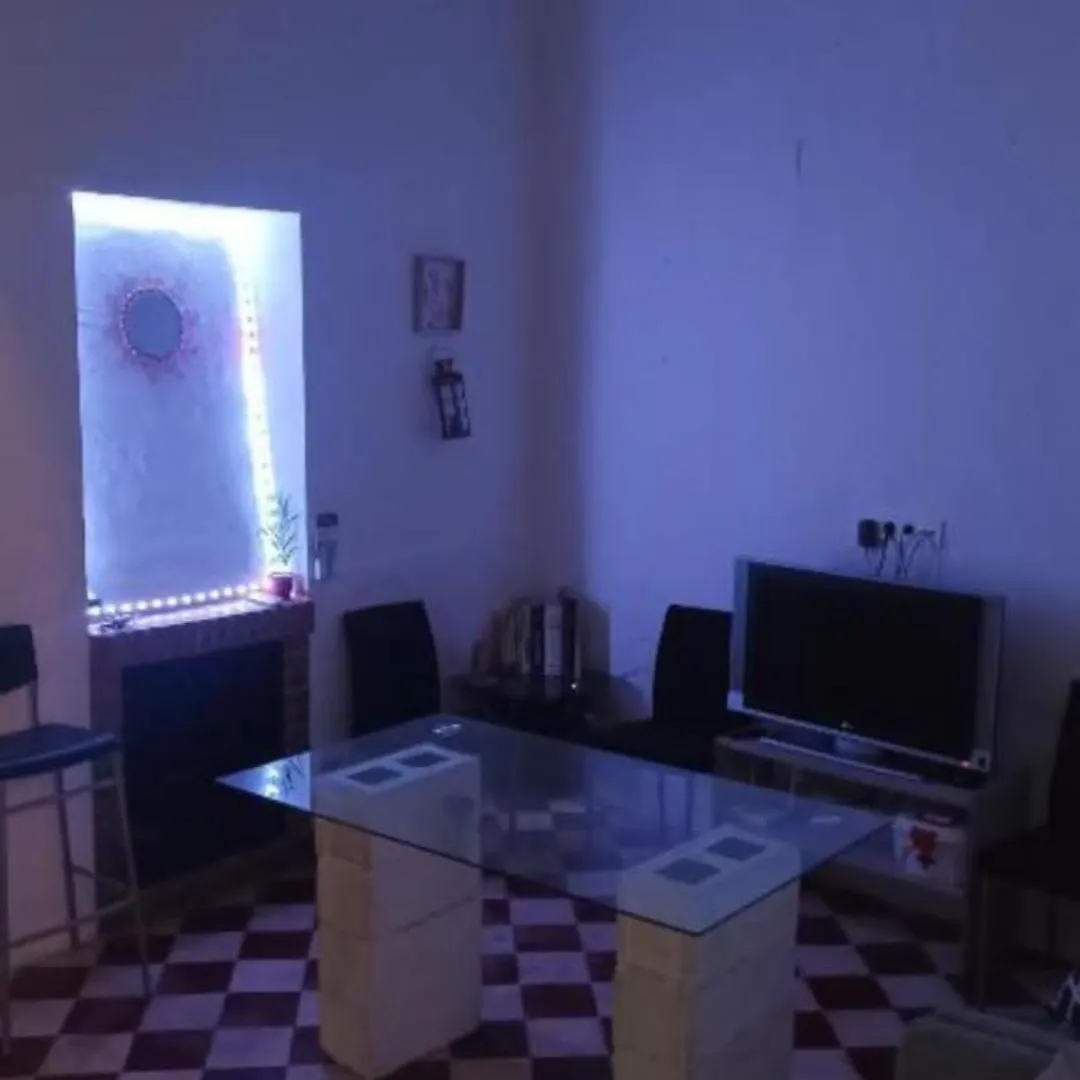Villa La Posada Del Kintsugi Pilas