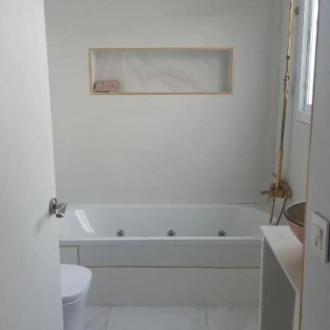 Villa La Posada Del Kintsugi Pilas