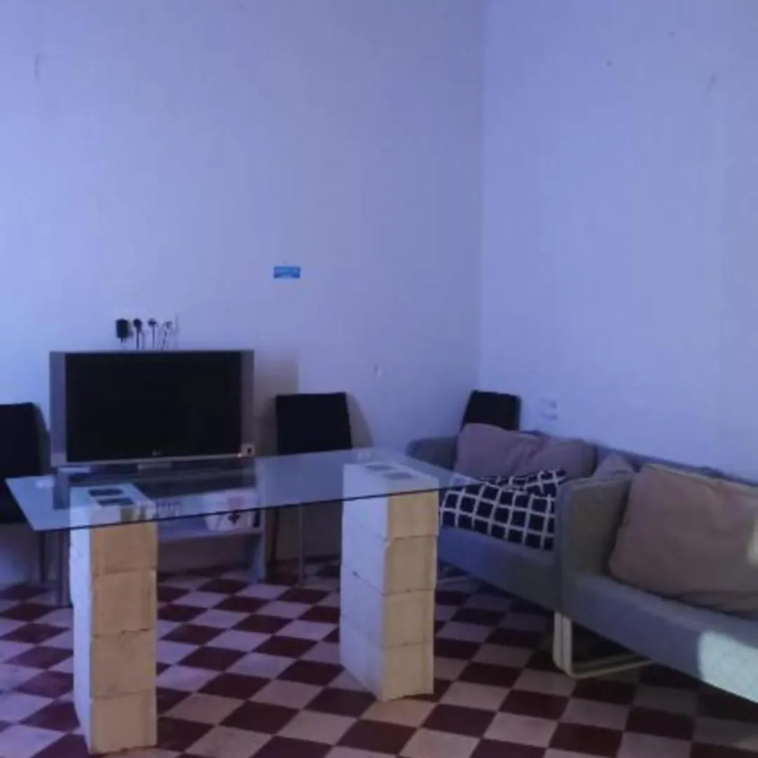 Villa La Posada Del Kintsugi Pilas