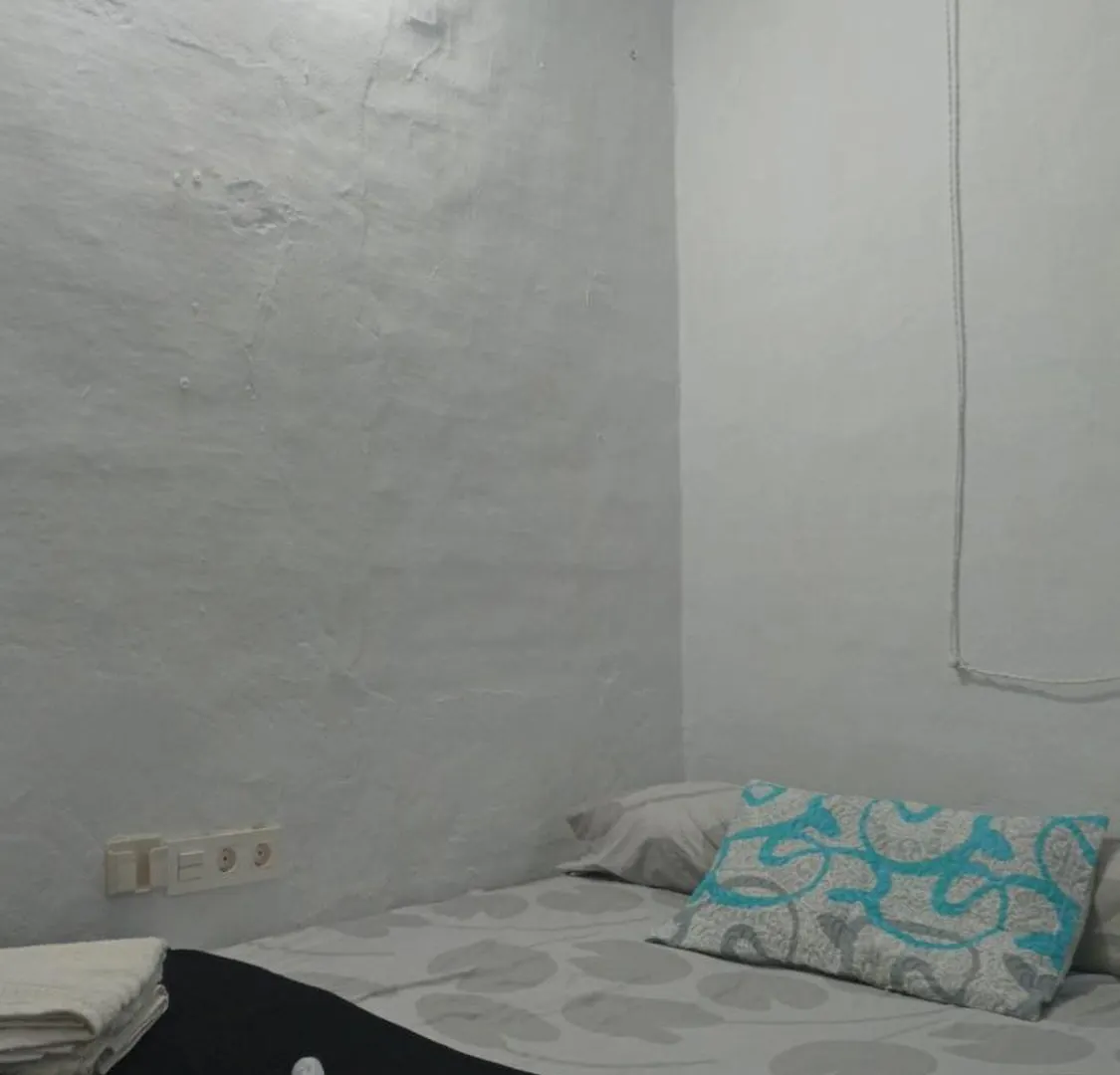 Villa La Posada Del Kintsugi Pilas