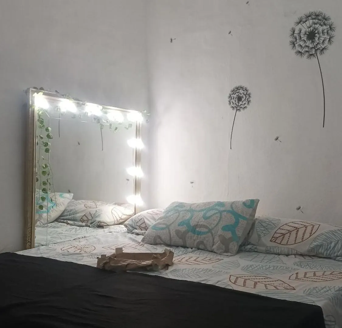 Villa La Posada Del Kintsugi Pilas