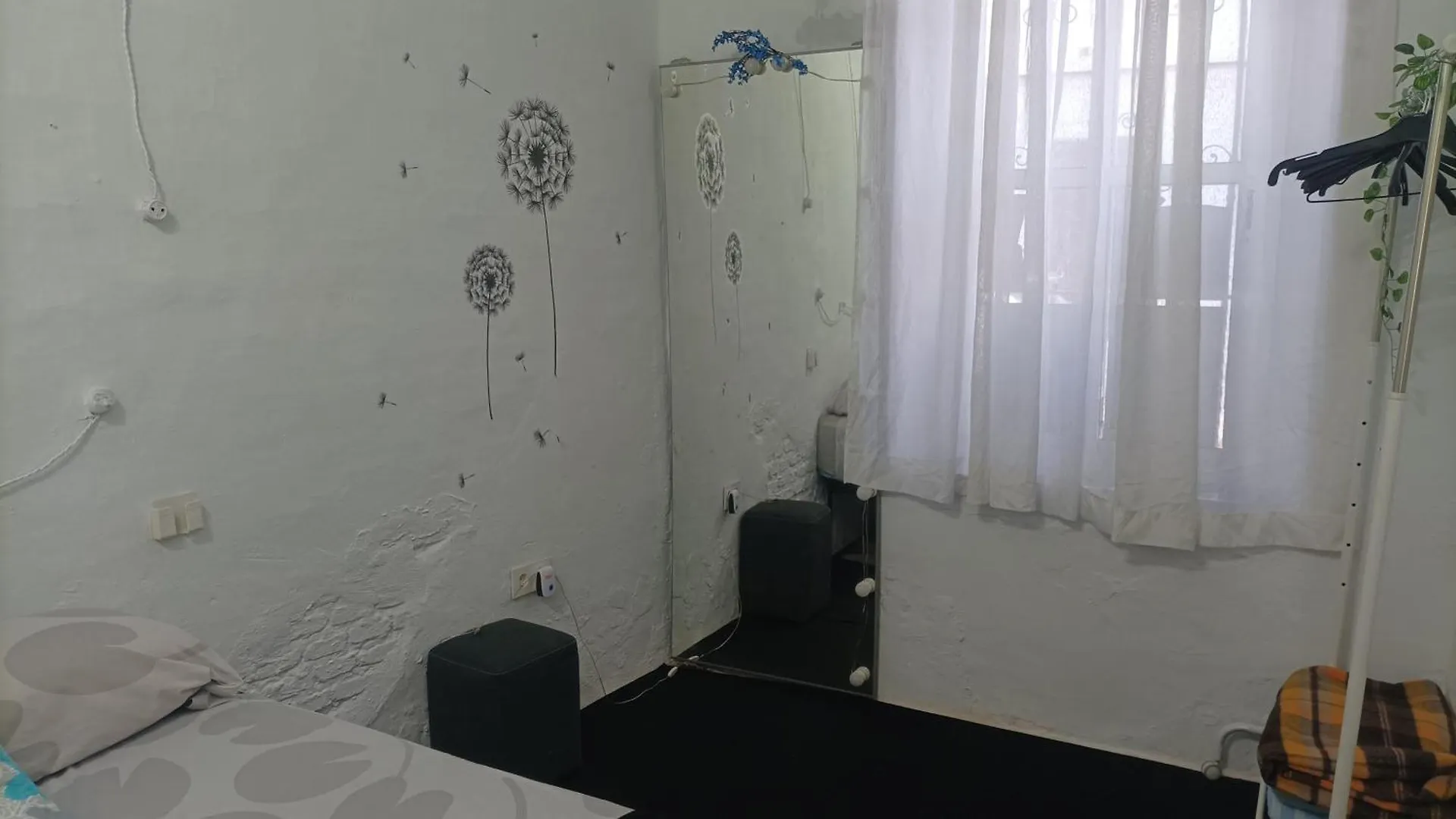 La Posada Del Kintsugi Pilas