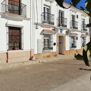 Alcarayon Pilas